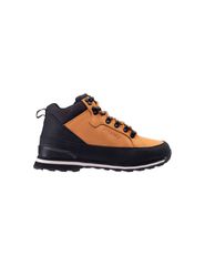 Fitanu Farrow M 92800623955 winter boots