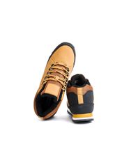 WR Winter M YH754 Boots-thumb-3