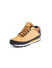 WR Winter M YH754 Boots-thumb-1