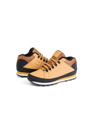 WR Winter M YH754 Boots-thumb-2
