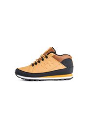 WR Winter M YH754 Boots