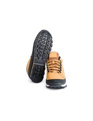 WR Winter M YH754 Boots-thumb-5