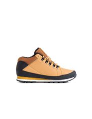 WR Winter M YH754 Boots-thumb-4