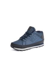 WR Winter M NH754 boots-thumb-1