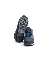 WR Winter M NH754 boots-thumb-4