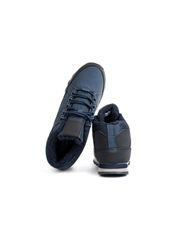 WR Winter M NH754 boots-thumb-3