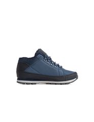 WR Winter M NH754 boots-thumb-5