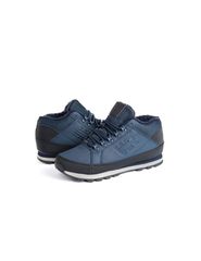 WR Winter M NH754 boots-thumb-2