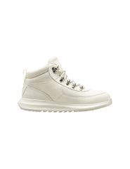 Helly Hansen Forest Evo W 11912 047 Winter Boots-thumb-2