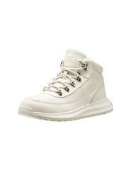 Helly Hansen Forest Evo W 11912 047 Winter Boots