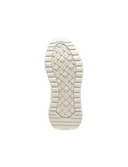 Helly Hansen Forest Evo W 11912 047 Winter Boots-thumb-4
