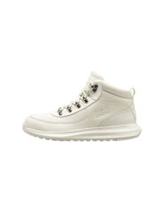Helly Hansen Forest Evo W 11912 047 Winter Boots-thumb-1