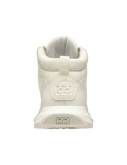 Helly Hansen Forest Evo W 11912 047 Winter Boots-thumb-3