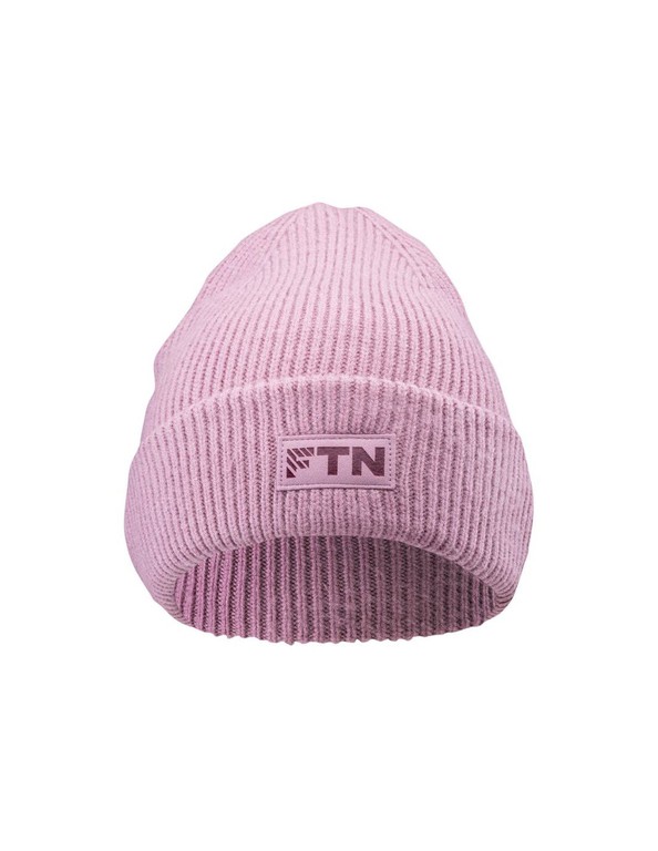 Fitanu Utale winter hat 92800454858