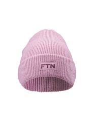 Fitanu Utale winter hat 92800454858
