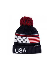 Bauer NE Pom Knit winter hat 1059441-thumb-2