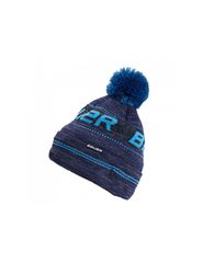 Bauer NE Pom Knit winter hat 1059441-thumb-1