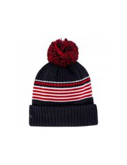 Bauer NE Pom Knit winter hat 1059441-thumb-3