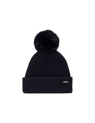 Fitanu Uratelli winter hat 92800621222