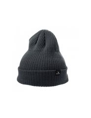 Bauer Team Ribbed Touque SR 1063361 Winter Hat-thumb-1