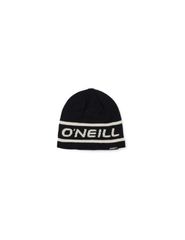 Logo Beanie Jr winter hat 92800590138