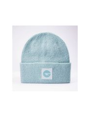 Womens winter hat LADY CURIM M000228216