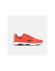 Reebok Nanoflex TR 20 M shoes 100074537