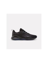 Reebok Nanoflex TR 2 sneakers M 100205402