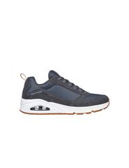 Skechers Uno Stacre sneakers M 52468CHAR