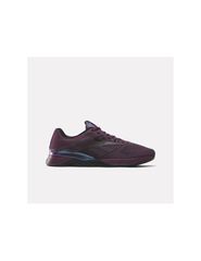 Reebok Nanoflex TR 20 W 100204607 shoes