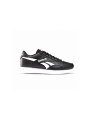 Reebok Jogger Lite sneakers M 100075134