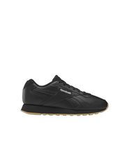 Reebok Glide sneakers M 100010030-thumb-2