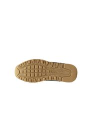 Reebok Glide sneakers M 100010030-thumb-4