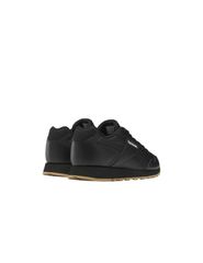 Reebok Glide sneakers M 100010030-thumb-1
