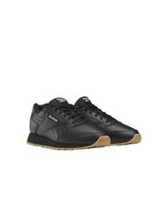 Reebok Glide sneakers M 100010030