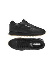 Reebok Glide sneakers M 100010030-thumb-3