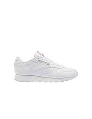 Reebok Classic Leather sneakers W GY0957100008496