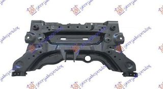 Γέφυρα Μηχανής Renault Megane Hatchback/Station Wagon 2015-2019