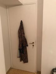 Πορτα-thumb-1