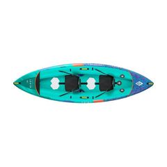 Kano-Kayak Duotone 2026-thumb-3