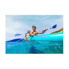 Kano-Kayak Duotone 2026-thumb-4