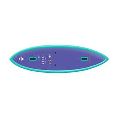 Kano-Kayak Duotone 2026-thumb-2