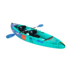 Kano-Kayak Duotone 2026-thumb-1