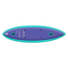 Kano-Kayak Duotone 2026-thumb-2