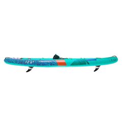 Kano-Kayak Duotone 2026-thumb-1