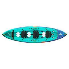 Kano-Kayak Duotone 2026-thumb-3