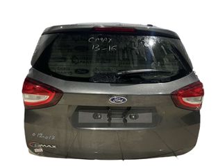Τζαμόπορτα Ford C-Max 2010-2014