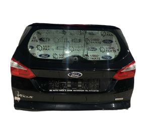 Τζαμόπορτα Ford Focus 2014-2018 S.W.
