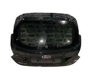Τζαμόπορτα Ford Focus 2011-2014