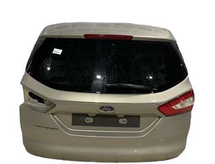 Τζαμόπορτα  Ford Mondeo 2014-2019 S.W.